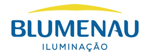 Logomarca Blumenau