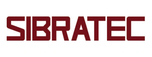 Logomarca Sibratec