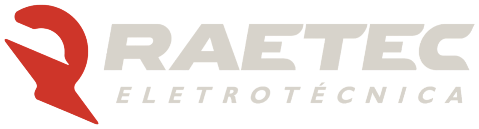 Raetec Eletrotécnica