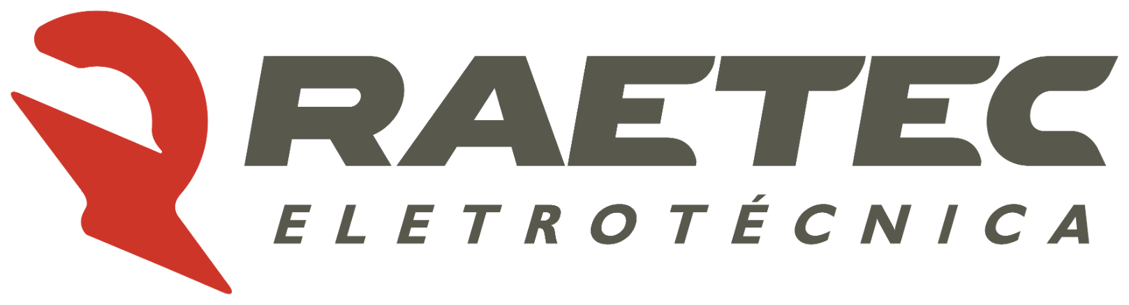 Raetec Eletrotécnica